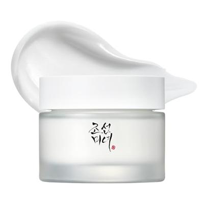 Beauty Of Joseon Dynasty Cream
