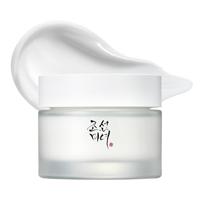 Beauty Of Joseon Dynasty Cream 50 ml - thumbnail
