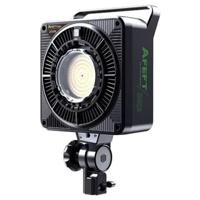 Falcon eyes afeft bi-color led lamp sq2 - thumbnail