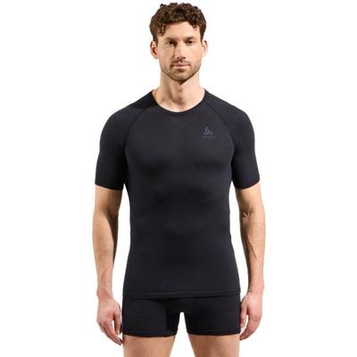 Odlo Merino 140 Crew Neck T-Shirt Heren