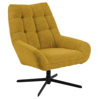 Vrijhoeve - thumbnail