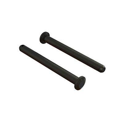 Brace Mount Pin, 56mm (2) (ARA320498)