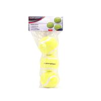 Alert Sport Tennisballen 3 Stuks - thumbnail