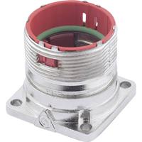 EPIC M23 A1 D3.2 aanbouwbehuizing 44420020 Lapp Zubehör Rood LAPP Inhoud: 5 stuk(s) - thumbnail