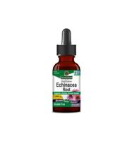 Echinacea extract alcoholvrij - thumbnail
