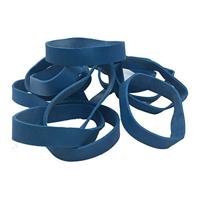 Holmenkol Stopper Holder Ski/Snowboard Onderhoud Art. 1 - thumbnail