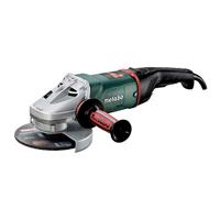 Metabo Grote haakse slijper WE 22-180 MVT - 606463000 - thumbnail