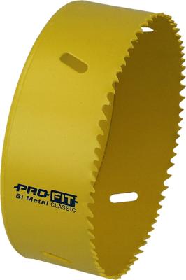 GATZAAG HSS 127MM 09061127 GATZAAG HSS 127MM 09061127