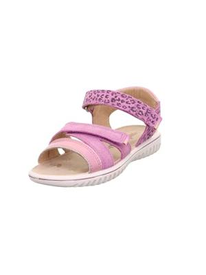 Superfit 9014 - alle