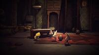 Little Nightmares Complete Edition - thumbnail