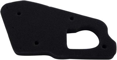 NYPSO luchtfilter air filter black