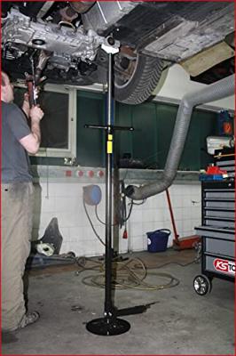 KS Tools 160.0342 Bok 750 kg - thumbnail
