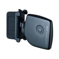 Sigma STS Snelheidssensor set - Zwart - thumbnail