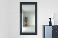 Fischer 558626 DUO-Line Assortimentsdoos pluggen 833 onderdelen - thumbnail