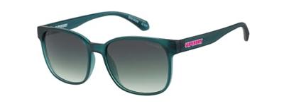 Zonnebril Dames Superdry SDS 5026 55107