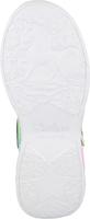 Skechers S Lights-Unicorn Dreams 302311L/PRMT Paars-35 maat 35 - thumbnail