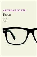 Focus - Arthur Miller - ebook - thumbnail