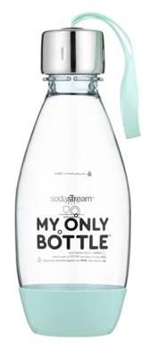 Sodastream My Only Bottle 0.5L Iceblue