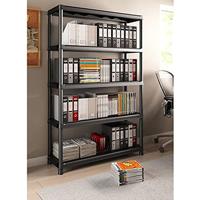 Curver Plus Rek Tribac 90/5 - thumbnail