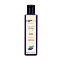 Phyto Paris Phyto Argent shampoo (250 ml) - thumbnail