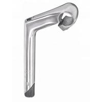 Stuurpen Humpert Eagle 30 gr 22.2mm zilver 350g AL 356 T6 - thumbnail