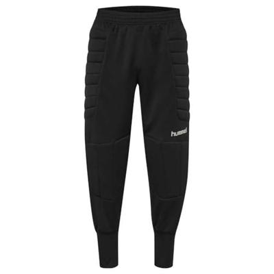 Hummel Keeper Classic GK Pants Hummel Keeper Classic GK Pants