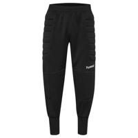 Hummel Keeper Classic GK Pants - thumbnail