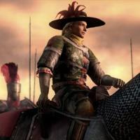 Bladestorm the Hundred Years War - thumbnail