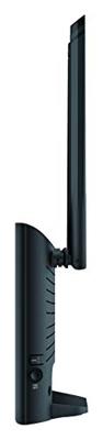 D-Link DSL-3788 Wireless AC1200 Gigabit VDSL/ADSL Modem Router, VDSL2+, 802.11ac Wave 2, MU-MIMO, Dual-Band, Tot 866 Mbps op 5 GHz of 300 Mbps op 2.4 GHz, USB 2.0 port