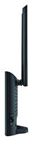 D-Link DSL-3788 Wireless AC1200 Gigabit VDSL/ADSL Modem Router, VDSL2+, 802.11ac Wave 2, MU-MIMO, Dual-Band, Tot 866 Mbps op 5 GHz of 300 Mbps op 2.4 GHz, USB 2.0 port - thumbnail