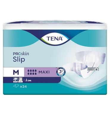 TENA ProSkin Slip Maxi M