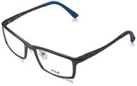 Heren Brillenframe Fila VFI027 550Q02 - thumbnail