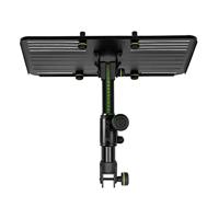 Gravity FT 01 LTTB laptophouder voor dj-meubel - thumbnail