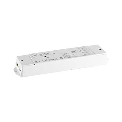 Brumberg 18195000 RGBW-controller 240 W 12 V Dimbaar