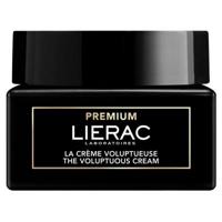 Lierac Premium La Crème Voluptueuse Anti-Aging 50ml - thumbnail