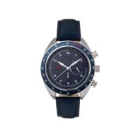 Elevon Bombardier ELE127-2 Heren Horloge 45mm 5 ATM - thumbnail