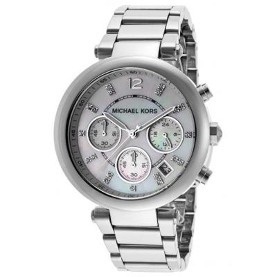 Michael Kors MK5700 Dames Horloge 39mm 5 ATM