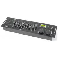 Beamz DMX-240 Controller 192-Channel - thumbnail