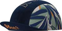 Abus Race Cap - Cap - thumbnail