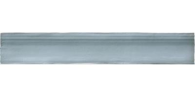 Moldura Colonial Sky mat 5x30 Moldura Colonial Sky mat 5x30