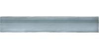 Moldura Colonial Sky mat 5x30 - thumbnail