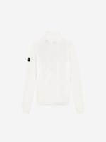 Nik&Nik Jongens trui - Tevin - Off wit - thumbnail