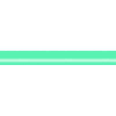 Elvedes Schakel buitenkabel met voering 10 meter / ø4,2mm