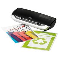 GBC Fusion 3000L A3 lamineermachine - thumbnail