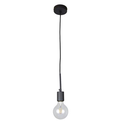 Urban Interiors Pendel hanglampBulby - AI-PL-2141-P