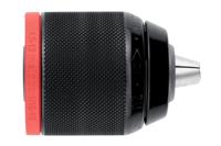 Metabo 636618000 Snelspanb.Futuro Plus S1M, R+L kort - thumbnail