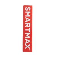 SmartMax Start Plus - thumbnail