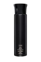 Oribe Royal Blowout Heat Styling Spray - thumbnail