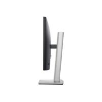 Dell P Series P2425H_Wost Computer Monitor 61 Cm (24) 1920 X, DELL-P2425HWO - thumbnail