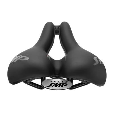 Selle SMP zadel "trk" saddle trk medium/man